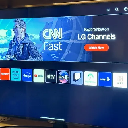 Lets Holidays Beautiful With Pool Tossa 2