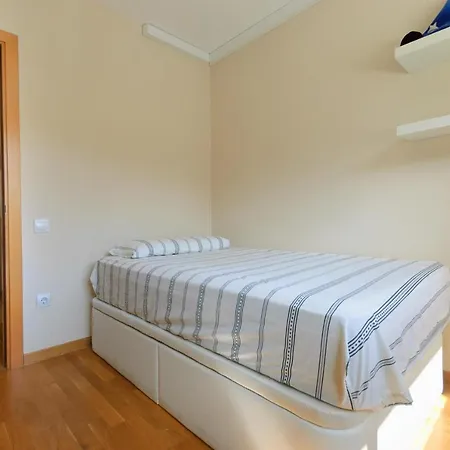 Beautiful With Pool Tossa 2 Tossa de Mar