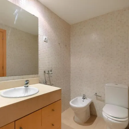 Beautiful With Pool Tossa 2 Tossa de Mar