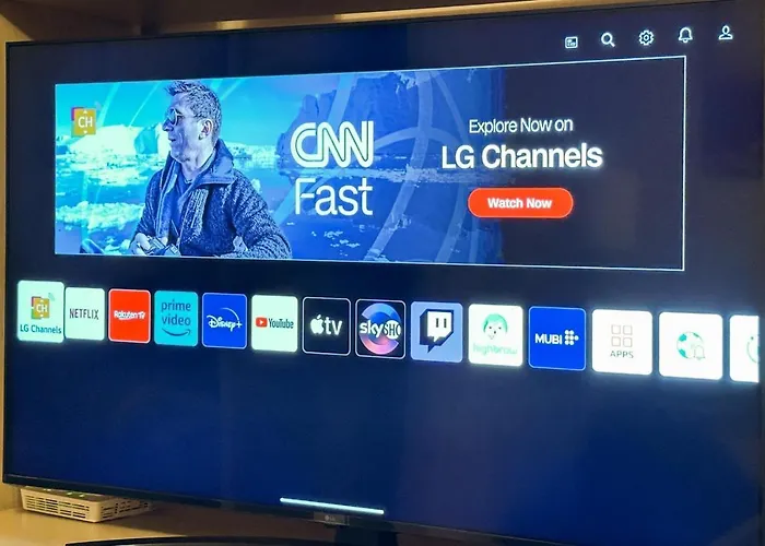 Lets Holidays Beautiful With Pool Tossa 2