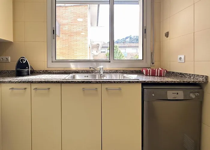 Lets Holidays Beautiful With Pool Tossa 2