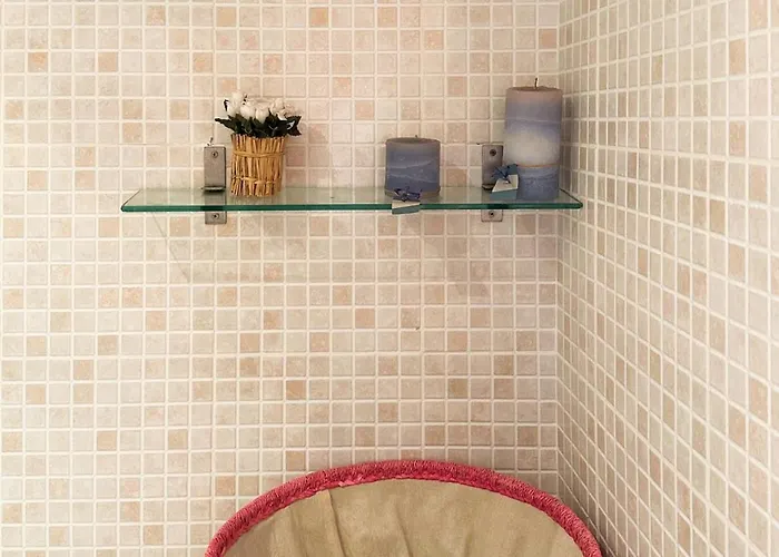 Lets Holidays Beautiful With Pool Tossa 2