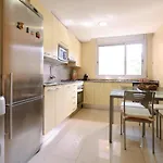 Lets Holidays Beautiful With Pool Tossa 2 Apartamento Tossa de Mar