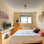 Apartamento Lets Holidays Beautiful With Pool Tossa 2 Tossa de Mar