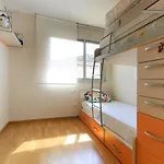 Lets Holidays Beautiful With Pool Tossa 2 Apartamento