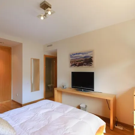 Beautiful With Pool Tossa 2 Tossa de Mar