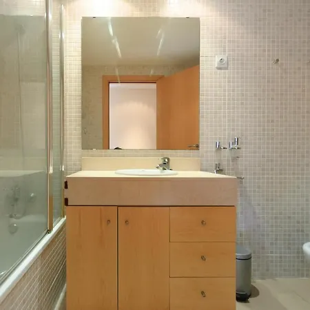 Beautiful With Pool Tossa 2 * Tossa de Mar