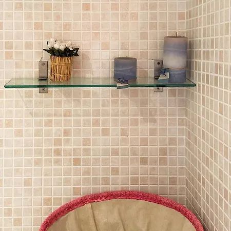 Beautiful With Pool Tossa 2